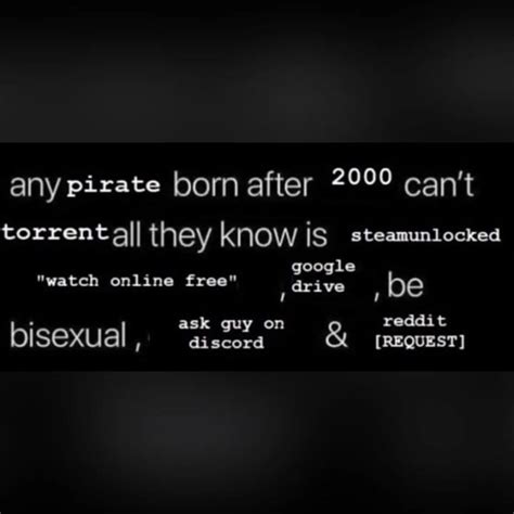 r/piracy movies|Question .